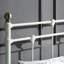 BAYFORD Metal Bed-2075013137-2075013143