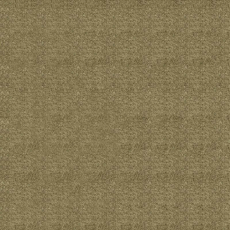 Dalle à tapis 24 po x 24 po Smart Transformations, Taupe