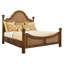Island Estate Standard Configurable Bedroom Set