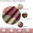 Rectangle Tablecloth 52 X 70 Inch Checkered Table Cloths Spillproof Anti-Shrink Soft And Wrinkle Resistant Decorative Fabric Table Cover(Rectangle/Oblong,Red)