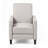 Grantham Upholstered Recliner-2093375336