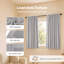 Blackout Curtain