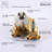 All-In-One Kit with Rough in-Valve-59750677