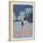 Natural Framed is out of stock selected