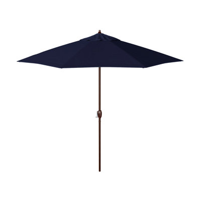 Stevie 108'' Market Umbrella