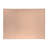Crops Non-Slip Outdoor Rug-2047720794