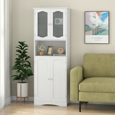 Bathroom Cabinet