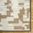 Cherin Handmade Area Rug-105569146