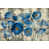 Toile tendue sélectionné