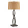 Almost Infinity Table Lamp