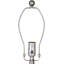 Lillian Ceramic Table Lamp-2137246367