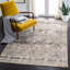 Tapis oriental Performance-1004575911