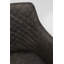 Coco Upholstered Dining Chair-80372185