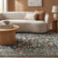  Tapis d'intérieur / extérieur Selorae-1557411715-1557411737