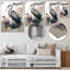Décoration murale Atifete-87837311