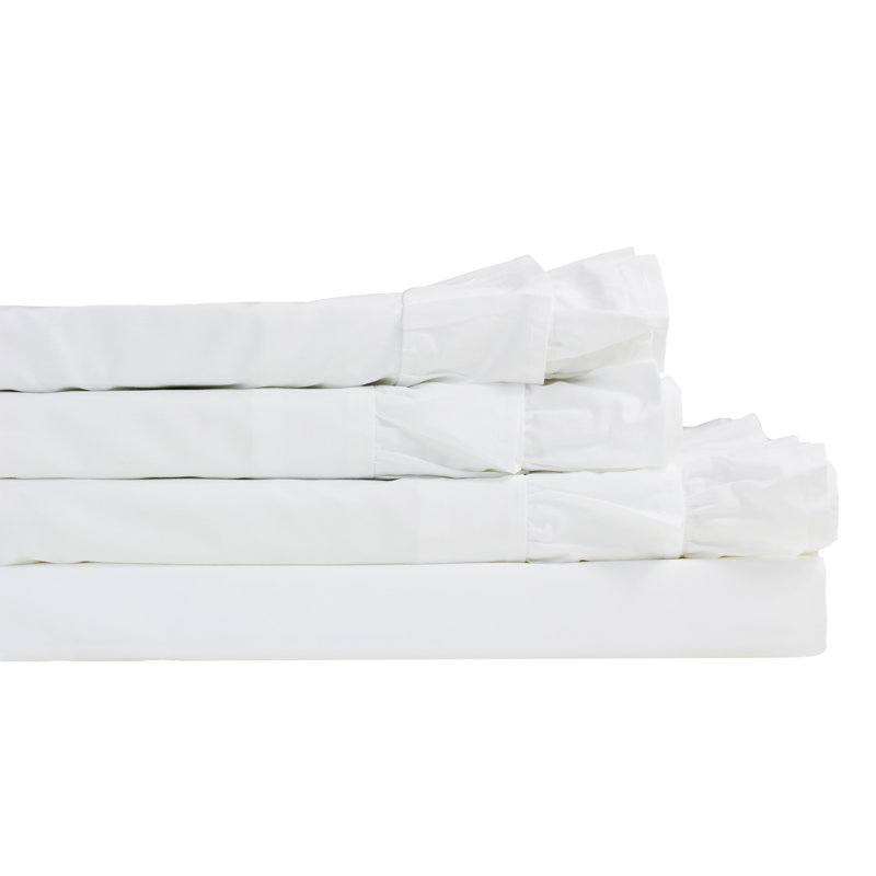 Bardi - Set of 2