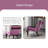 Guendalina Velvet Accent Chair-1417946470