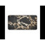 Polyester Desk Pad-1246262957