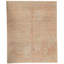 One-of-a-Kind 8'1" X 9'9" Area Rug