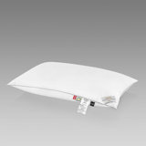 Nobilis Down Firm Pillow