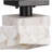 Dereham Semi Flush Mount-1433218178-1432998664