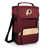 Burgundy is unavailable