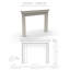 Foyer en pierre Austin-97745011-97737893