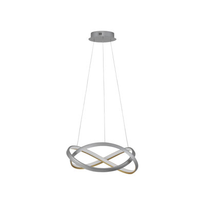 - Light Pendant