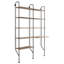 Hitch Ladder Desk-15882567-15882571