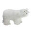 Figurine 17 po