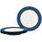 Noritake Colorwave Rim Salad Plates, 8-1/4"-85110506