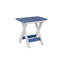 Outdoor Side Table-1458770355-1458770357