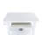 Jalein Solid Wood Kitchen Cart