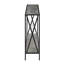 Console de 47,25 po Ariyana-31230547