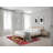 Performance Wool Polka Dots Indoor Rug-1183930178