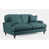 Teal is out of stock