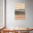 Avery Joshua Tree Abstracts Pattern II-108595199