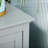 Bathroom Storage Cabinet