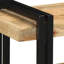 Solid Wood H Media Shelves-1752870715-1752870717