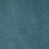 Teal selected