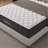Victoria 12 Inch Full Cooling Gel Hybrid Mattress, CertiPUR-US Certified, Made in USA-401070659-401070780