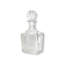 Crystal Whiskey Decanter