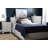 Vito 2 - Drawer Nightstand-2027110421