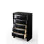 Commode irlandaise-155617688