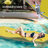 Roll-up Pool Floats-57370424