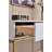 47'' Console Table