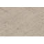 Textural One-of-a-Kind 15'2X23'11 Hand Knotted Area Rug