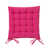 Fuchsia selected