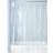 Curtain Liner with Liner Included-235797247-185719896