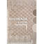Tapis en coton Jurjen-100825366